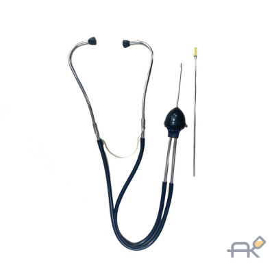 Стетоскоп механика HOREX AUTO HZ 27.1.010W